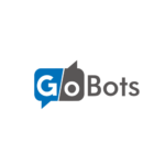 Go Bots