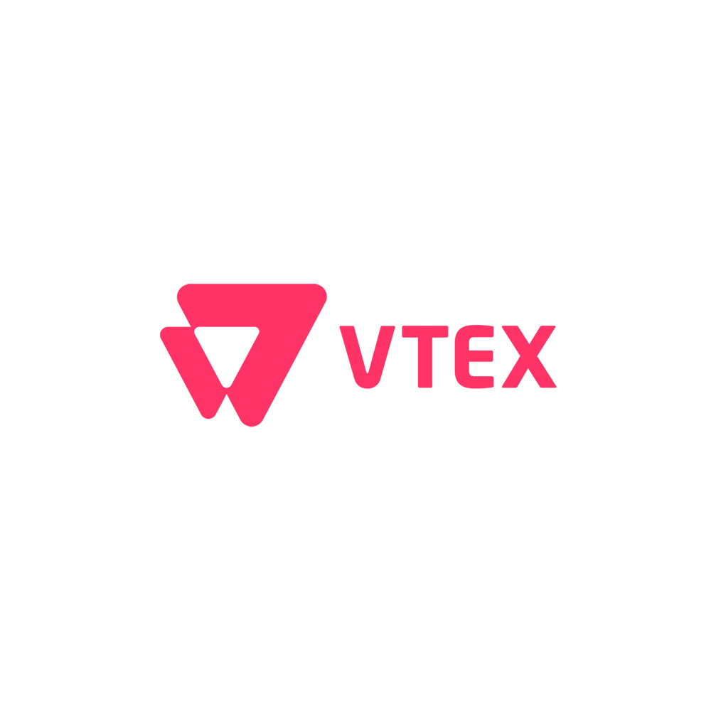  Vtex