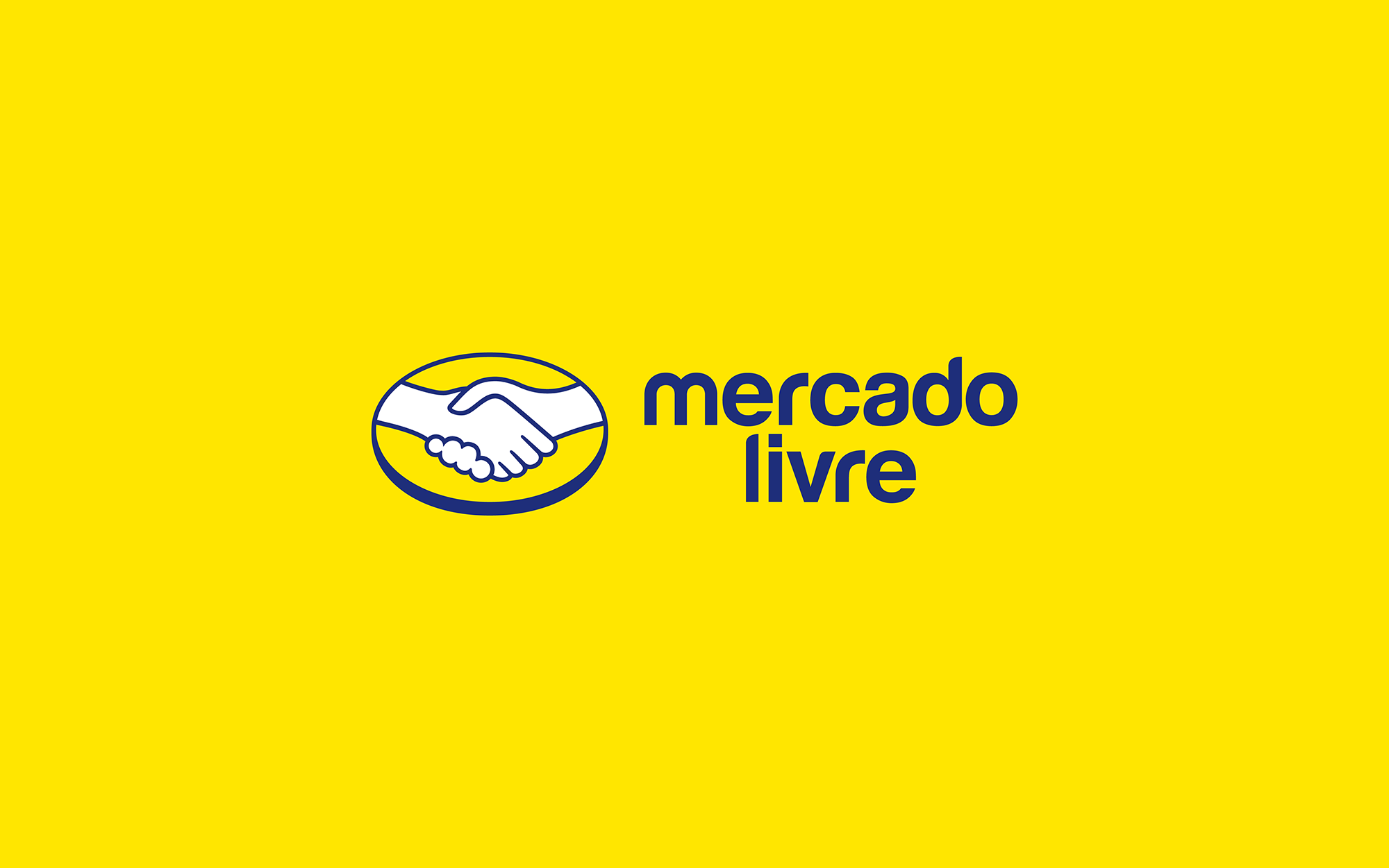  Mercado Livre