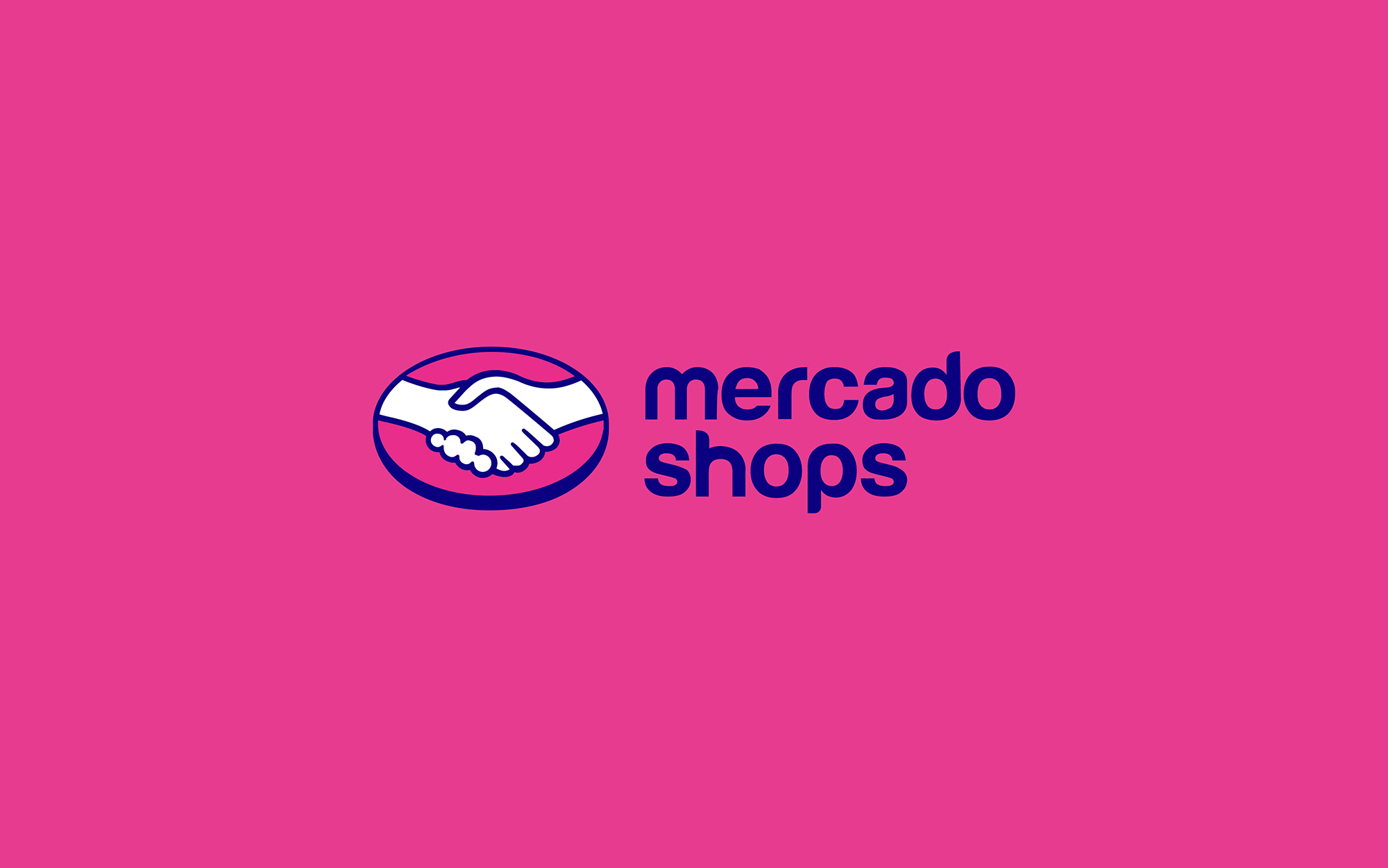  Mercado Shops