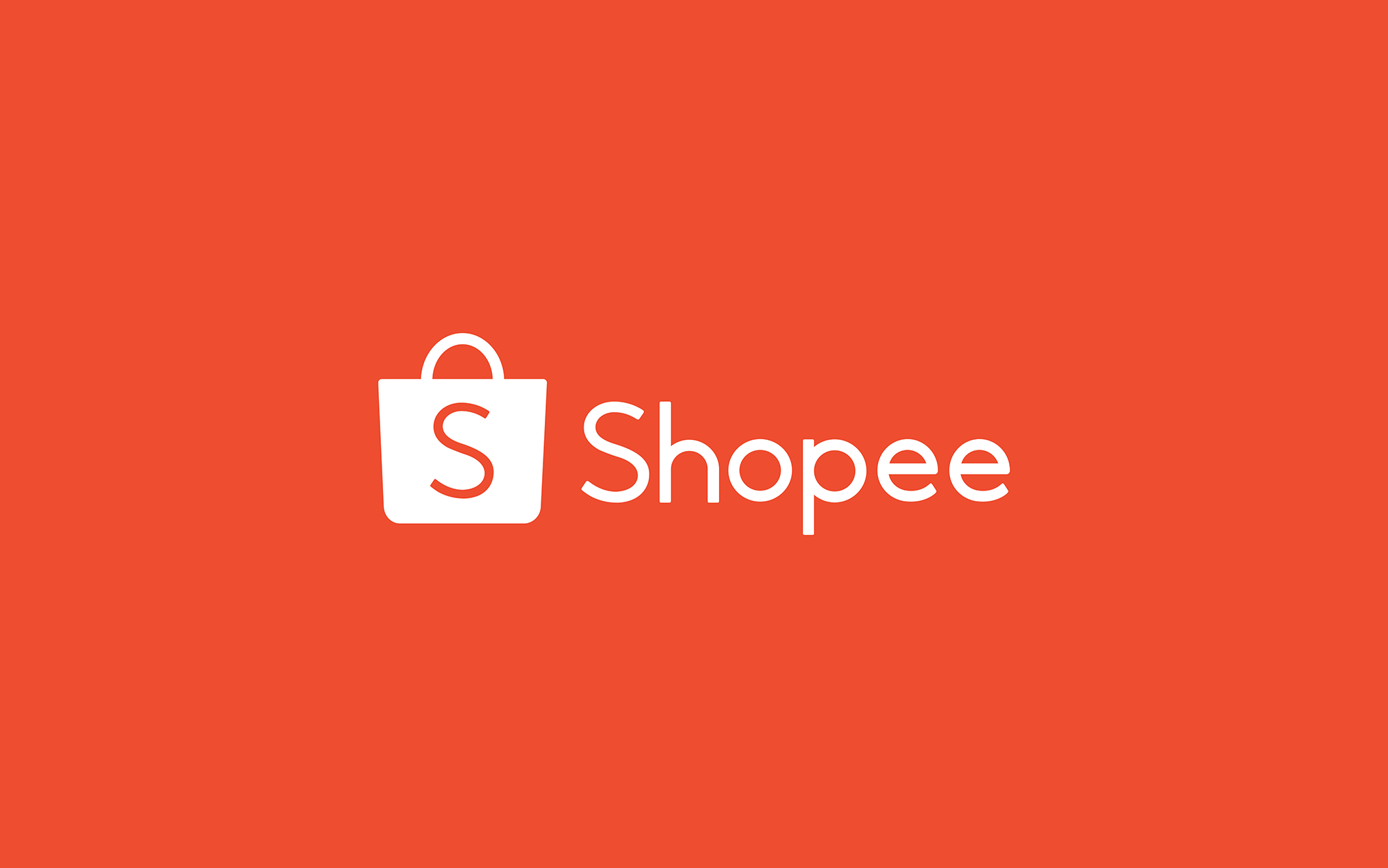  Shopee