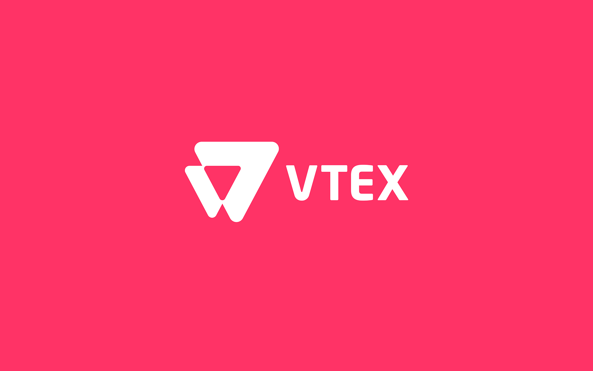  Vtex