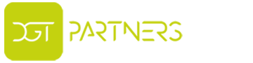 DGT Partners